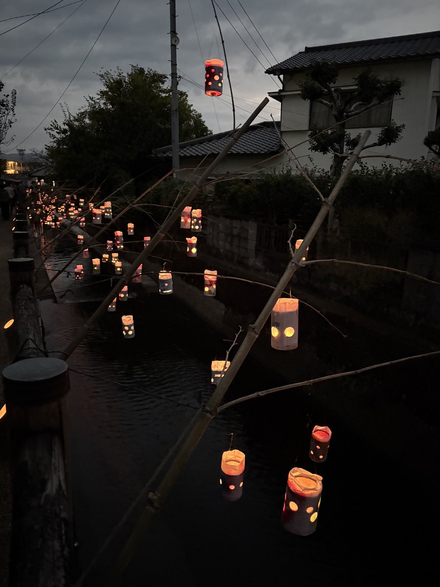 ミセスミス🕊️🏐💎 on X