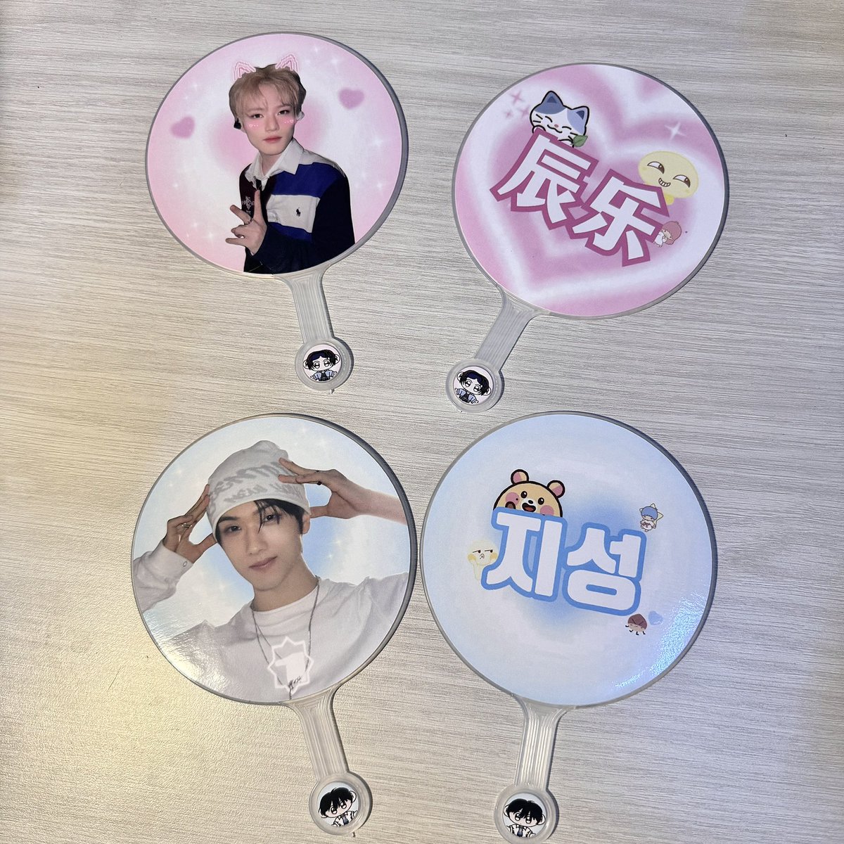 light_bbhyun's tweet photo. 𓊆ྀི Freebies preview ❤︎𓊇ྀི
 
#TDS4inKL 
#TDS4inKUALALUMPUR 
#THEDREAMSHOW4_KUALALUMPUR https://t.co/jGIe0lfu2P
