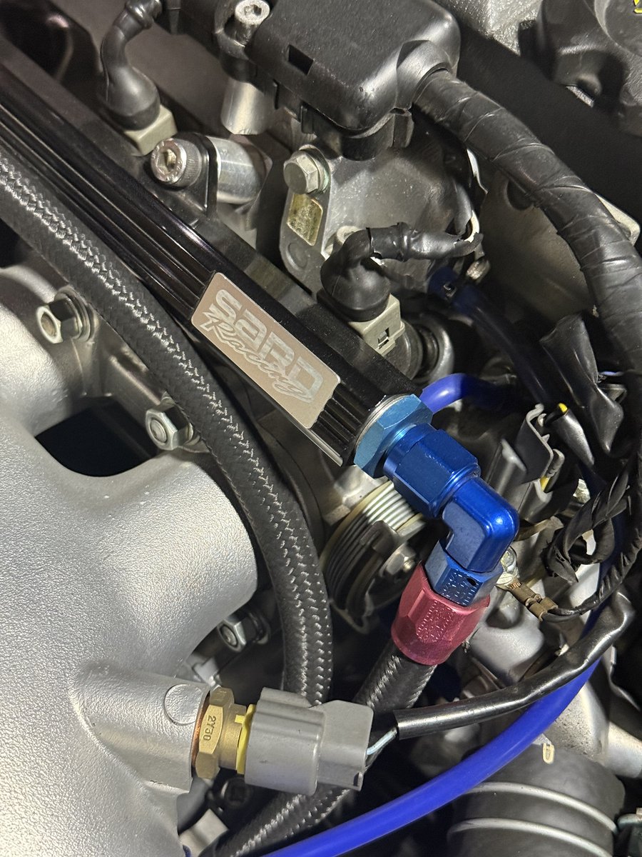 ケツパイ @開拓Lv.23 on X