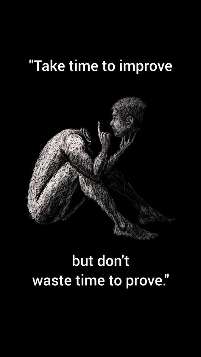 Wordofwise_'s tweet image. 