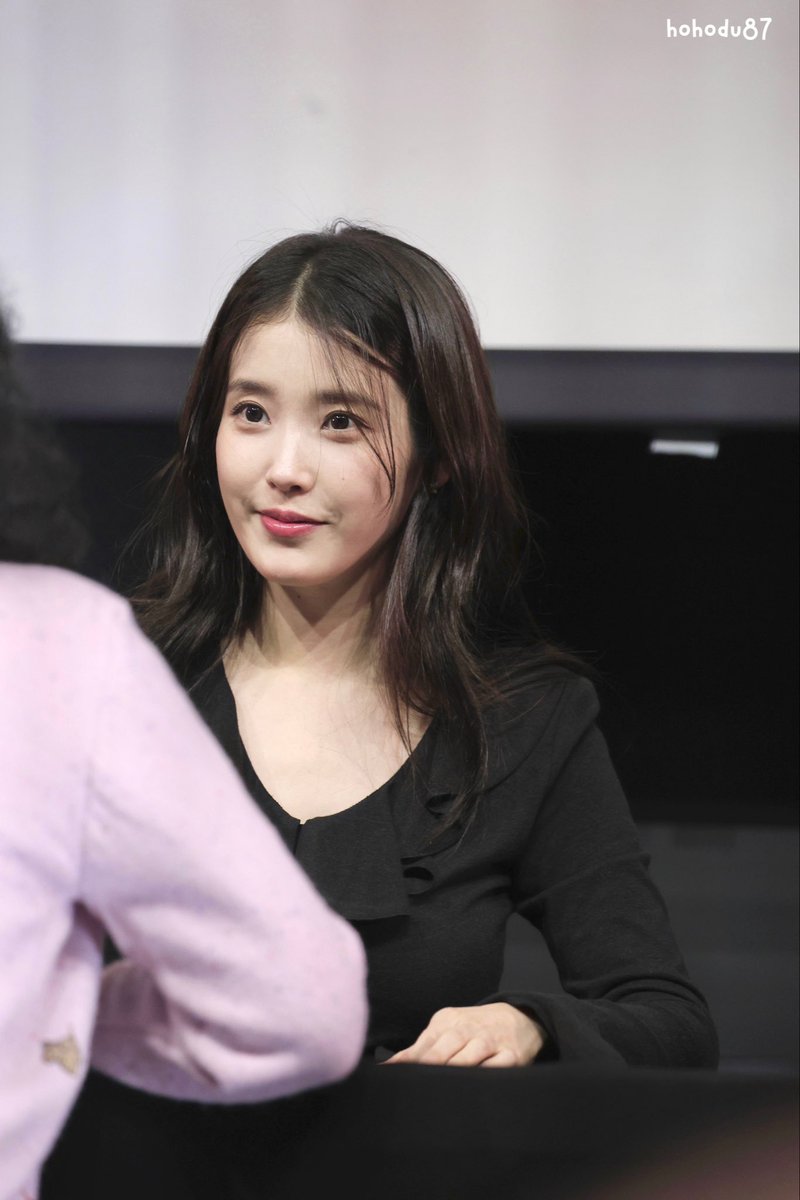 mayetuitee's tweet image. My forever soft spot🫠

I vote for #IU on #2025MAMAVOTE