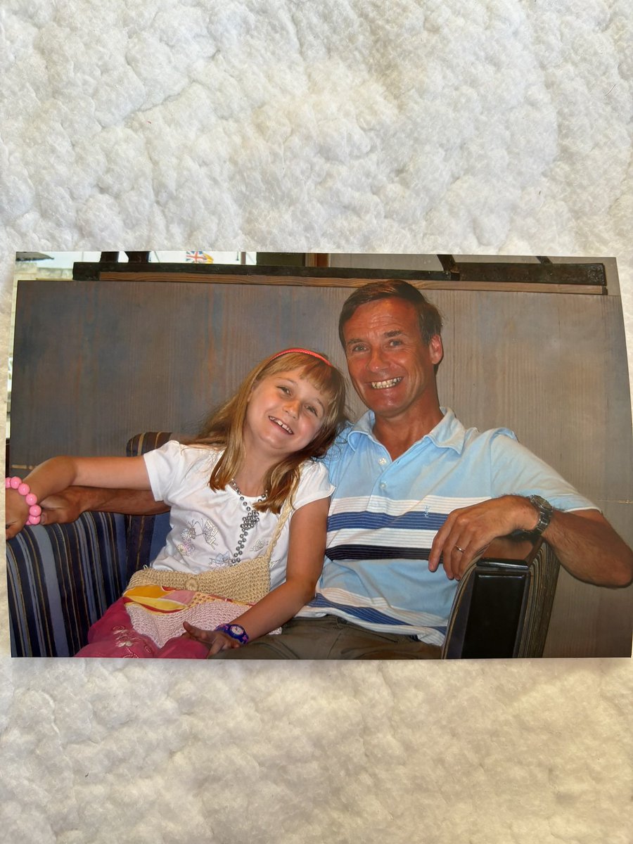 🧸Sophie Grant🧸 tweet media