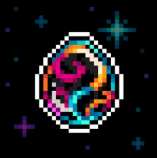 dancerr_eth's tweet photo. Don't leave your Gigling's faction alignment to fate. Here's everything you need to know to guide your @playgigaverse eggs destiny and have a chance to unlock the special Gigus faction.

The basics..

▫️Faction dust can be used daily to a total of 20 times to increase your fate and sway your eggs destiny.

▫️Each upgrade provides a 4.75% chance to unlock the faction of dust used and 0.25% chance to unlock the Gigus faction.

▫️Fully upgraded fate will have a 100% chance to roll a faction and 5% chance to be aligned with Gigus.

▫️The first upgrade costs 5 fate and gets more expensive each time use the same type of dust (5, 6, 7 etc)

Read on for a trick to cut the cost of maximising your fate by over 60%!🧵