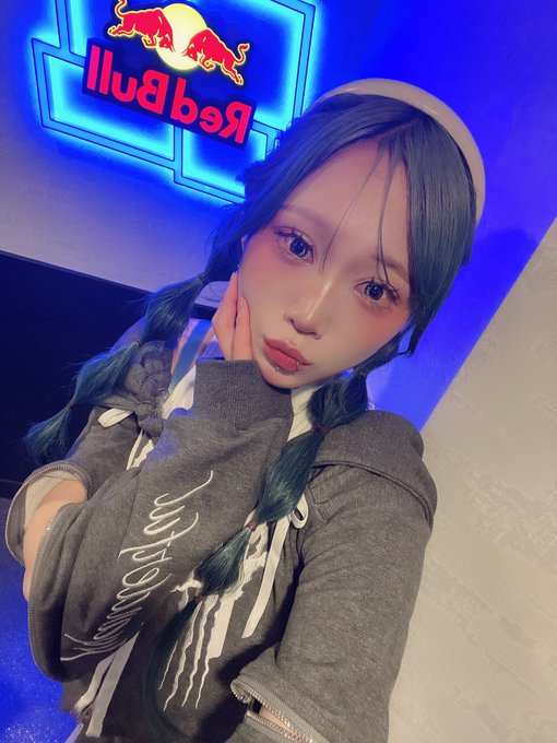 ノラ猫でも愛してくれますか？のツイート