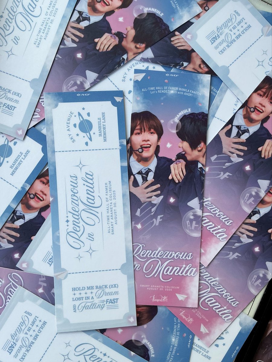 pixiehauls's tweet photo. 🍨🍥..#pixieeprints

500 pcs 2x6 in b2b bookmarks w matte coating

t. wts lfb lf printing service services print prints hand banners in manila bulacan svt enhypen pc bini concert freebies blackpink twice magnets fanmeet round fans wonyoung ph  banner photocards photocard banner https://t.co/KZUgdt6zkG