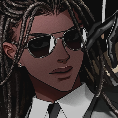 𝐍𝐀𝐒𝐒𝐈𝐑 tweet media