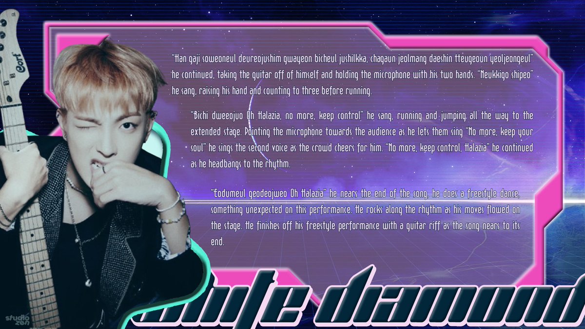 𝑯𝑨𝑰𝑳 tweet media