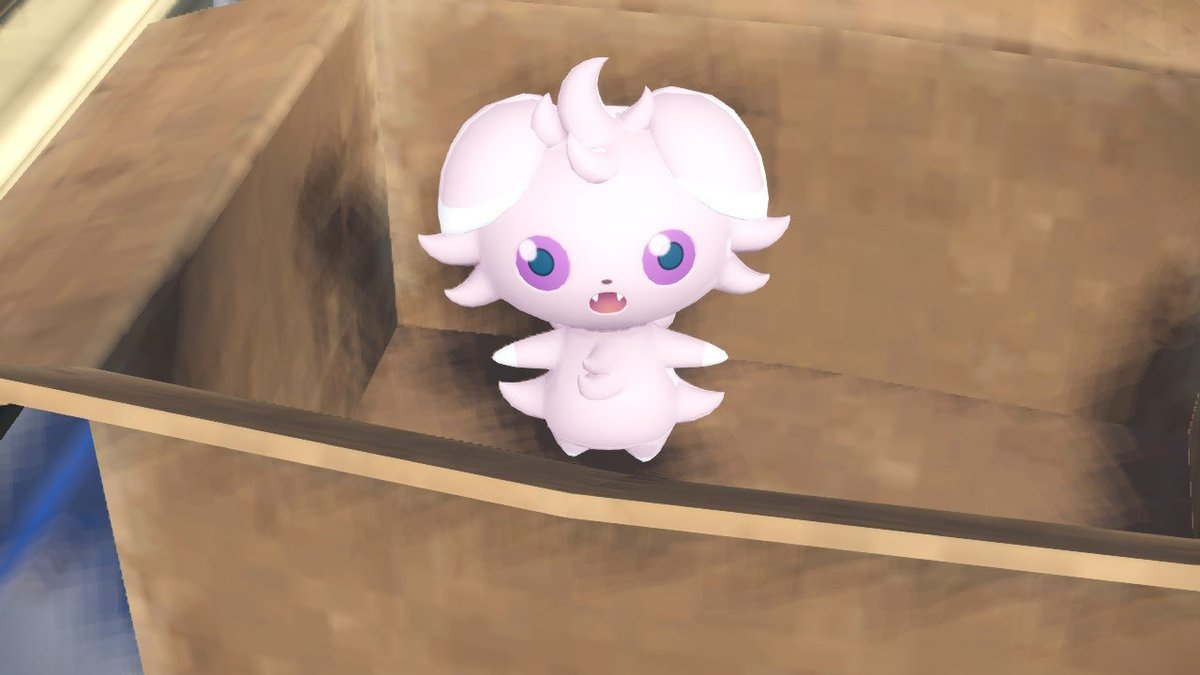 クル三ｯクル💜💎🎤 (@riserana7527) / Posts / X