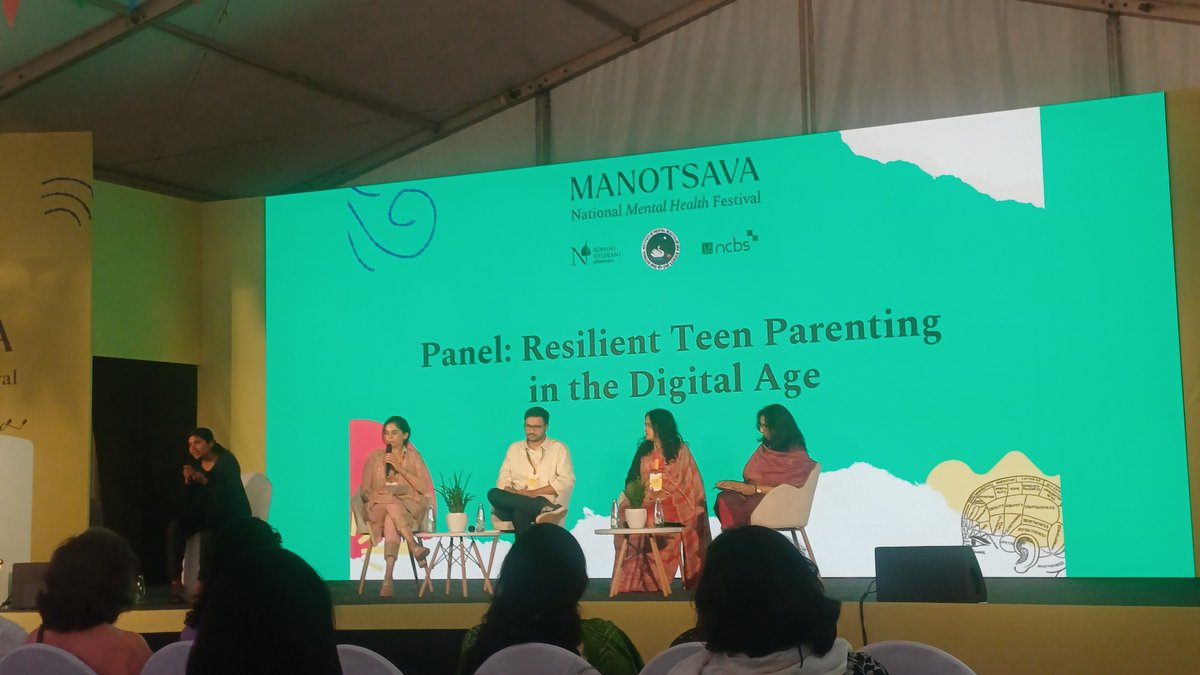 Abhijeet Waghmare tweet media