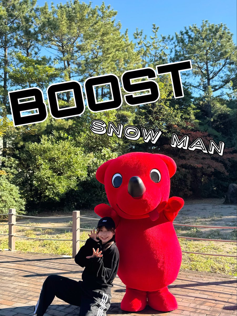 E3%82%B9%E3%83%8E%E3%83%BC%E3%83%9E%E3%83%B3