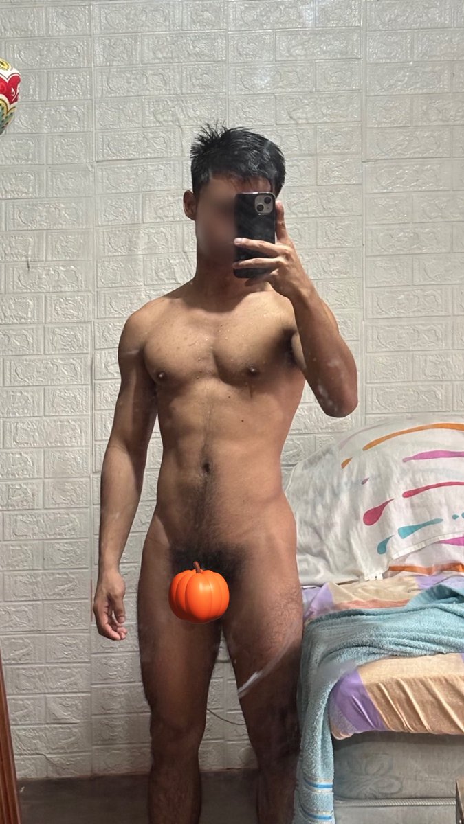 sinn🌻 tweet media