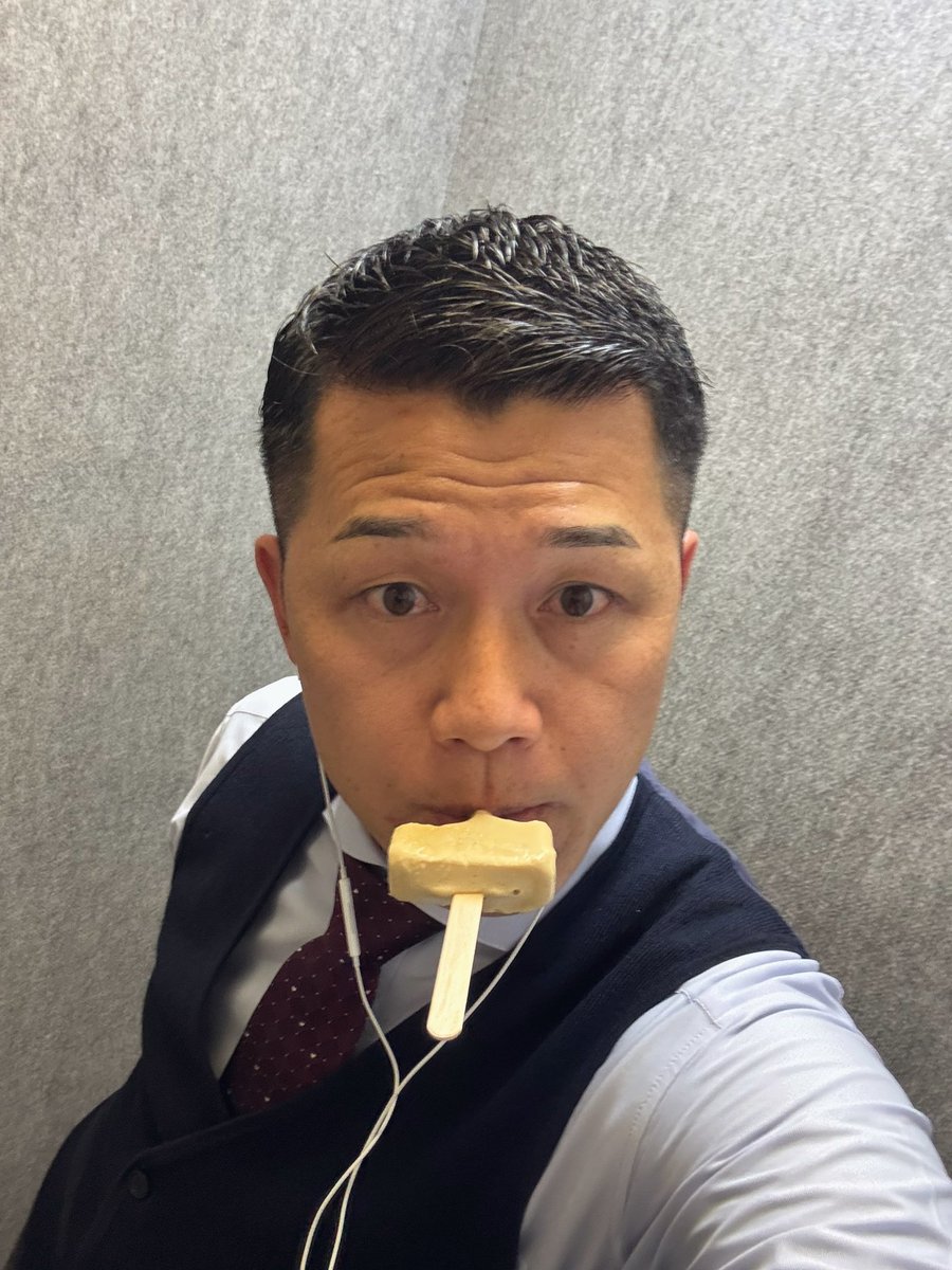 こたろう (@kt9p_n) / Posts / X