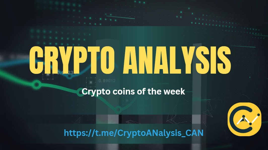 COINEO963's tweet image. Guys every weekend we go through our members requests and deliver #crypto market analysis on different #altcoins. 

You CAN check out our analysis on our youtube channel: 

youtube.com/watch?v=L98K6I…
