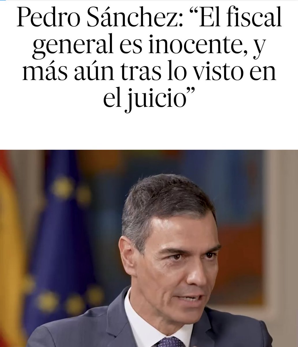 La gravedad de sus palabras no está solo en lo que dicen, sino en lo que revelan: que el presidente ha asumido una concepción autoritaria del poder.

Y cuando confunde su voluntad con el respeto al Estado de Derecho, deja de representar una democracia para ponerla en riesgo. ⚠️
