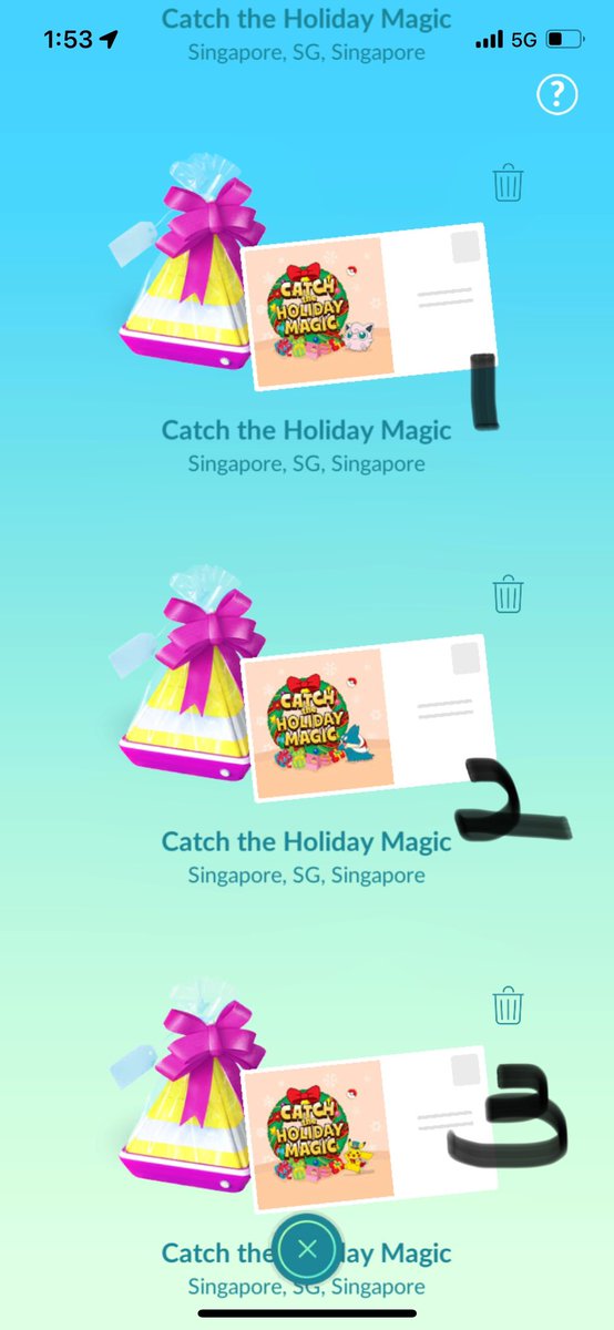 Micsheldon-TL50 tweet media