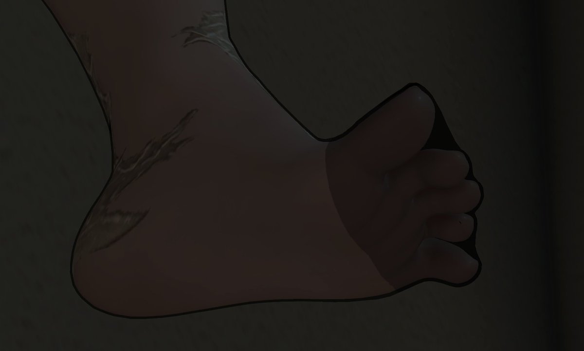 Estella (@estellaflare) on Twitter photo 