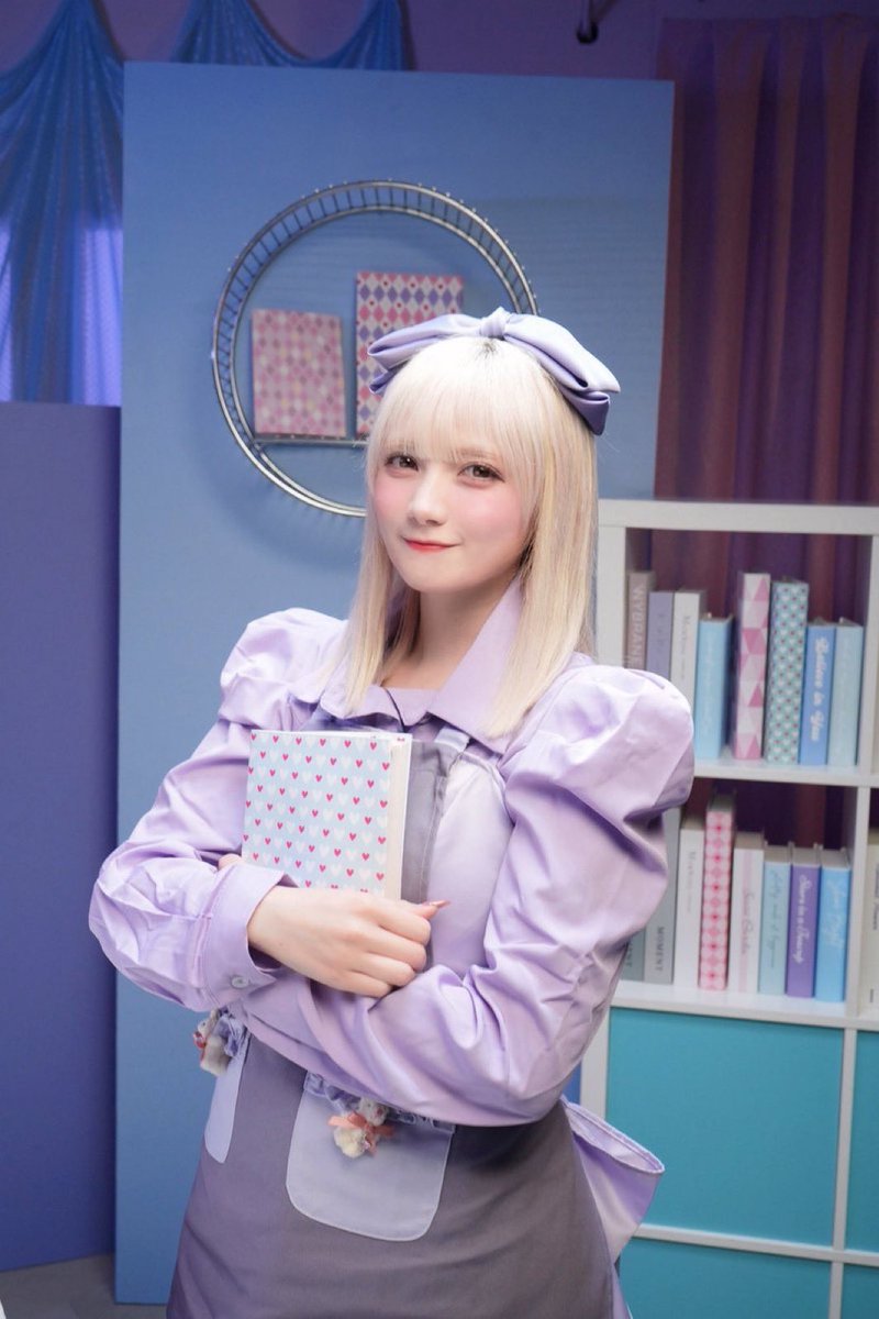 けいじろう tweet media