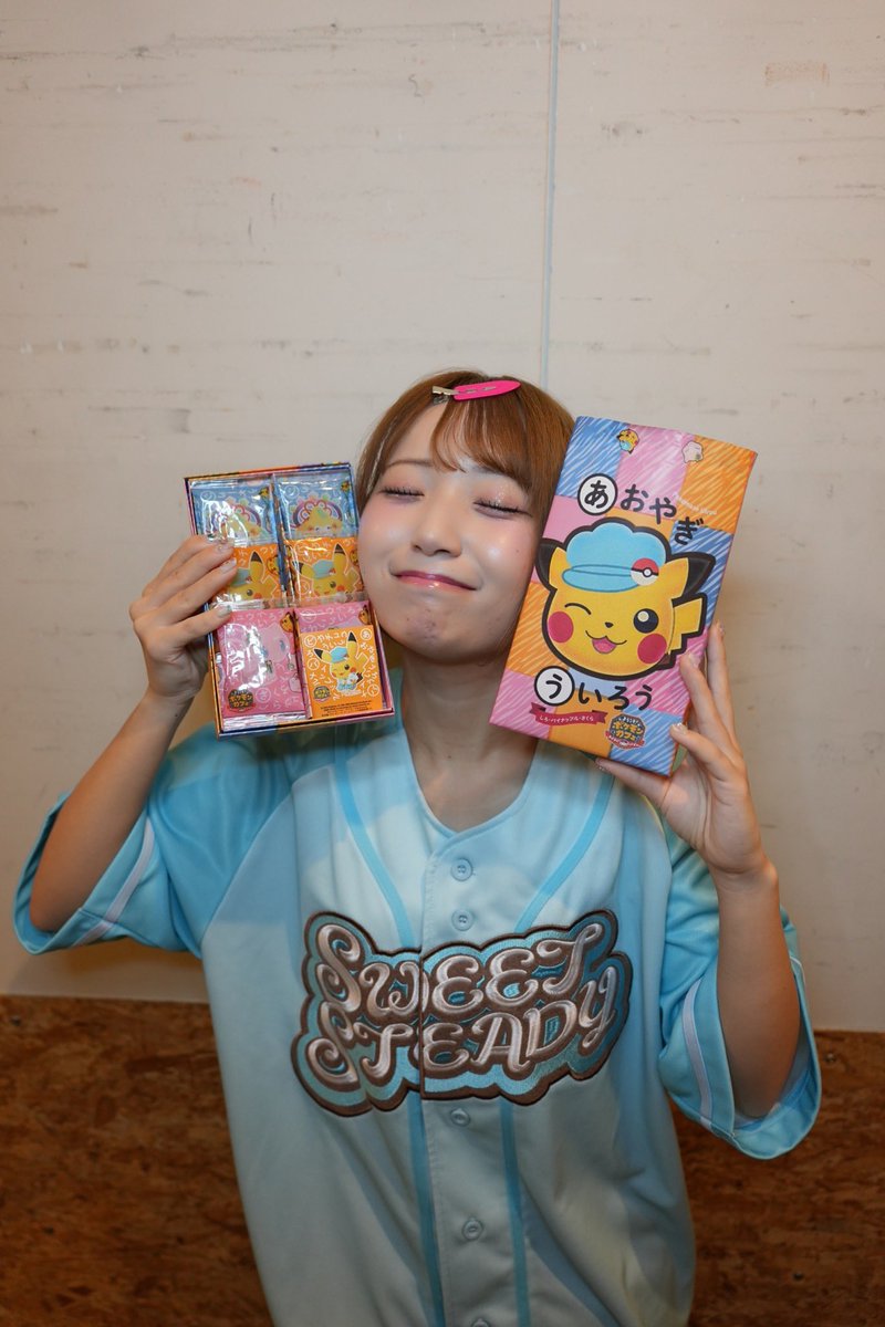 けいじろう tweet media