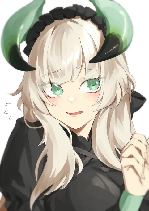チェ