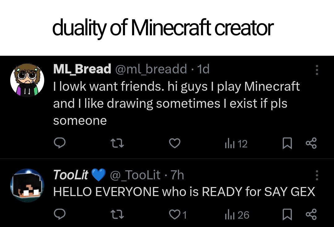 ml_breadd's tweet image. 