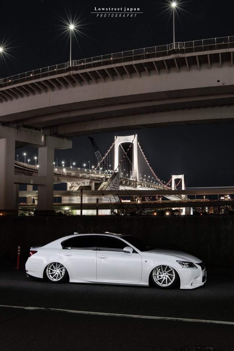 kou_4gs's tweet photo. プチリメイク

Brembo GT kit φ380
導入しました✨️
りょーやくん@Ryo22__ から受け継ぎ
これからどんどん選考系イベ行きたいと思います😁 https://t.co/iMnjuYCpdk