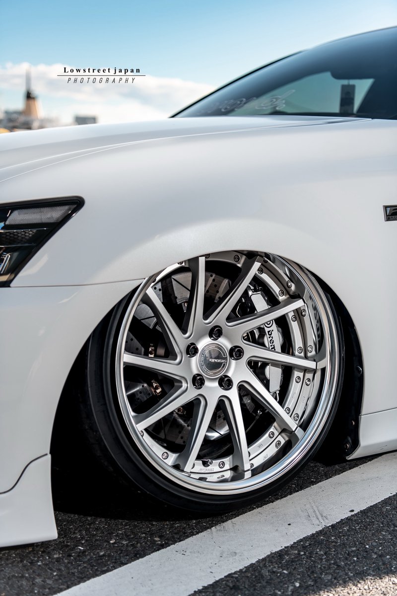 kou_4gs's tweet photo. プチリメイク

Brembo GT kit φ380
導入しました✨️
りょーやくん@Ryo22__ から受け継ぎ
これからどんどん選考系イベ行きたいと思います😁 https://t.co/iMnjuYCpdk