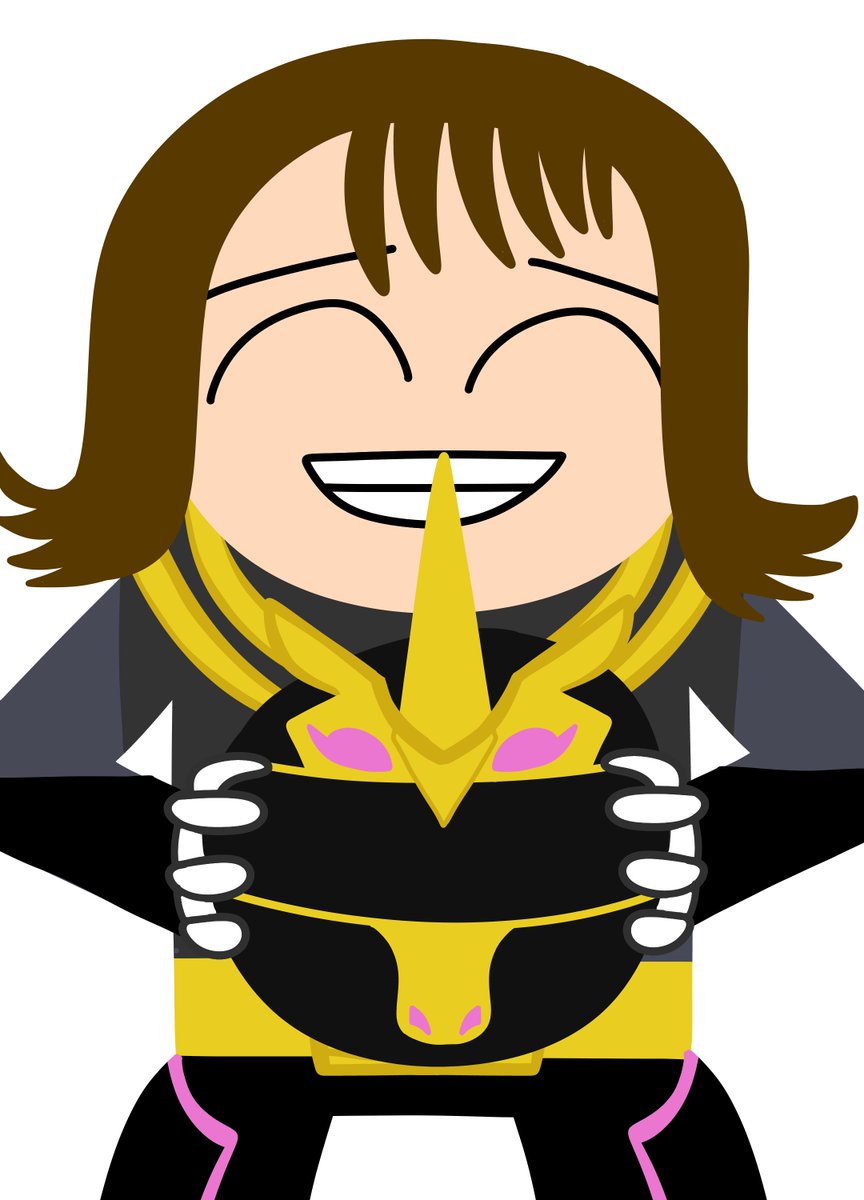 Sword Bot Mk 3.5 tweet media