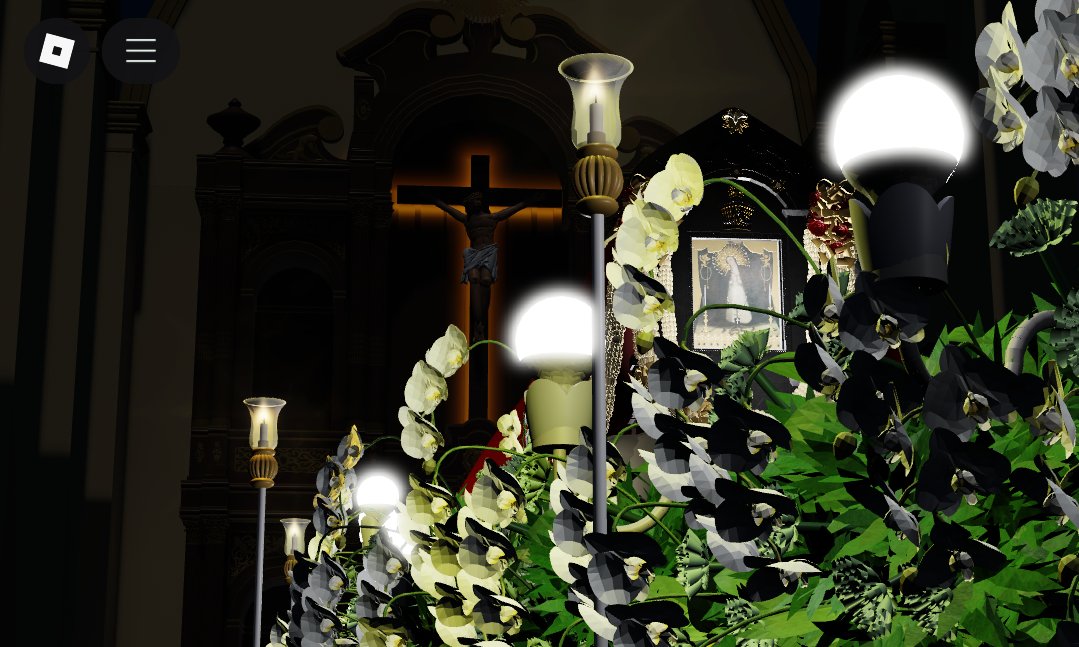 goat23nba tweet media