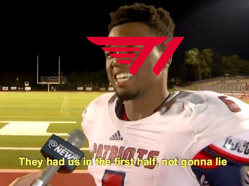 G2League's tweet photo. https://t.co/4mW2Rvwlf5