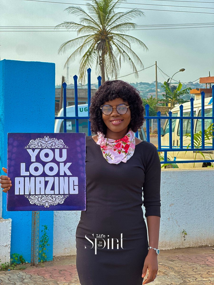 DaySpringVLBC's tweet image. Welcome home, DaySpring Family!

There’s no better place to be this morning than in His presence.
Today, we journey deeper into “Life in the Spirit”  where grace leads and peace overflows.

#LifeInTheSpirit #DaySpringChapel #SundayService