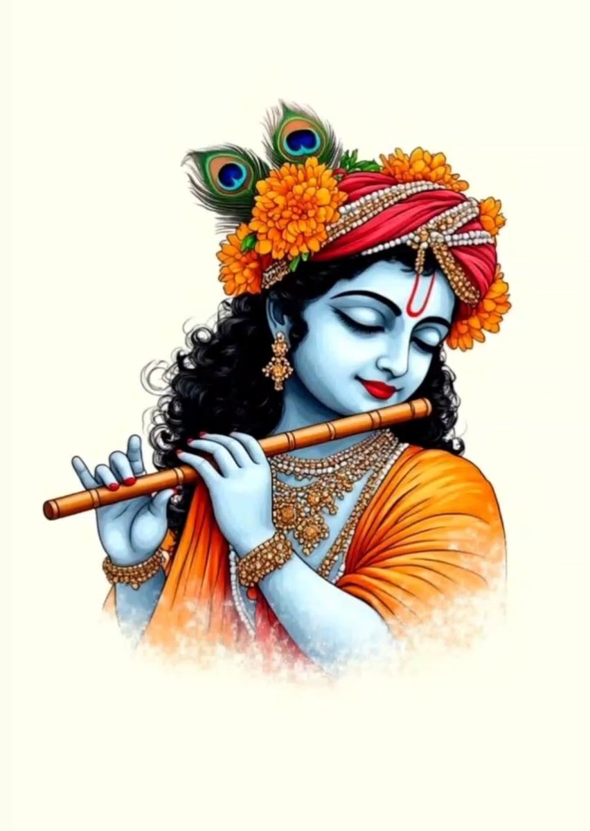 Niravjoshi415's tweet photo. કરુણતા સમજ તું કૃષ્ણ,,,
ન હું અર્જુન છું, કે ન તારા જેવો કોઈ સારથી છે મારી પાસે.... https://t.co/P5yRYvXfFd