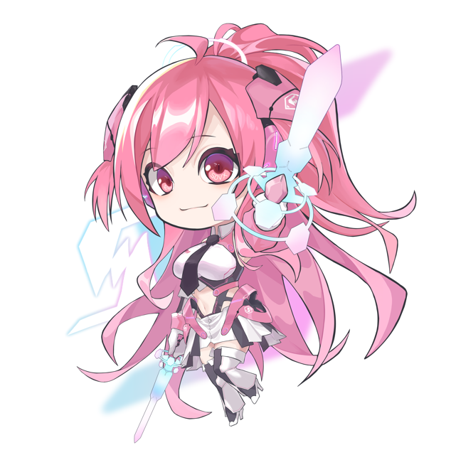 Croca_ing's tweet photo. #커미션 #Commission
Commission Open!  

high quality 
두상-40,000₩~ 
흉상-55,000₩~
반신-70,000₩~
전신-100,000₩~ 
SD-25,000₩~

contect: https://t.co/i2XDtAKsWY https://t.co/PA2TXFQvOd
