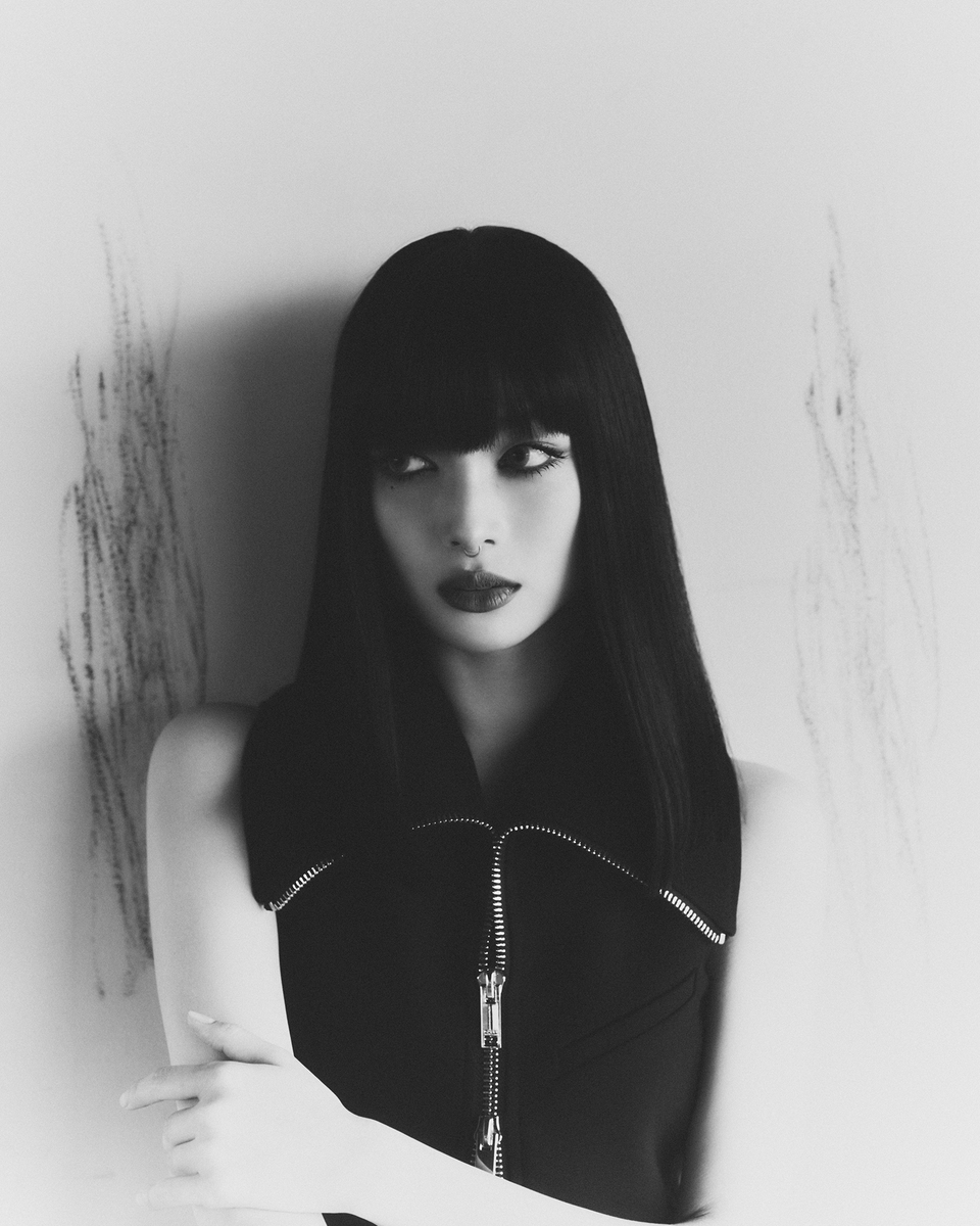 おはり🦔🐺 (@hedgehog_Alphaz) / Posts / X