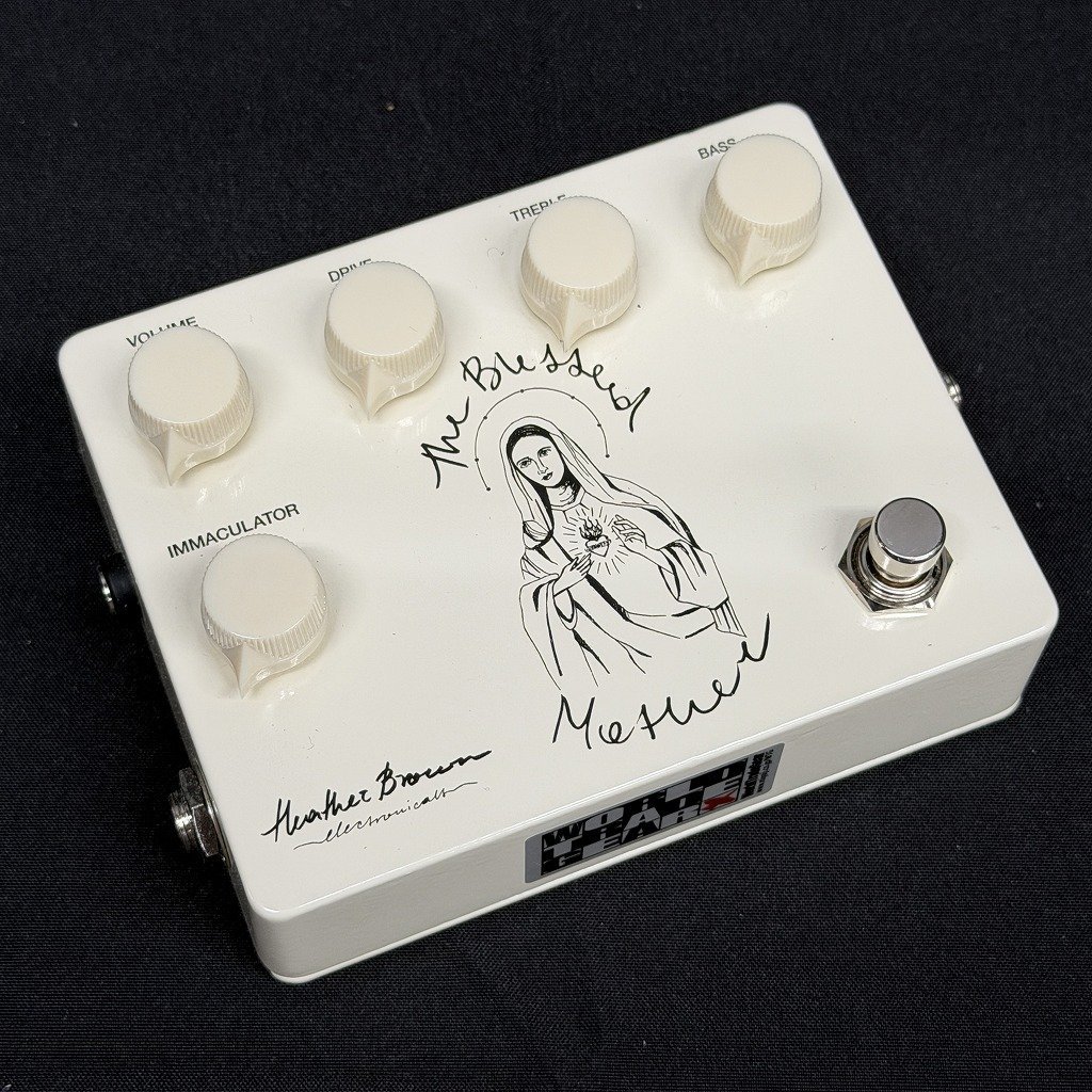 MUSASHI ザンボモデル 角芯 6角頭ボール芯（ヨセポンチ） 各サイズあり