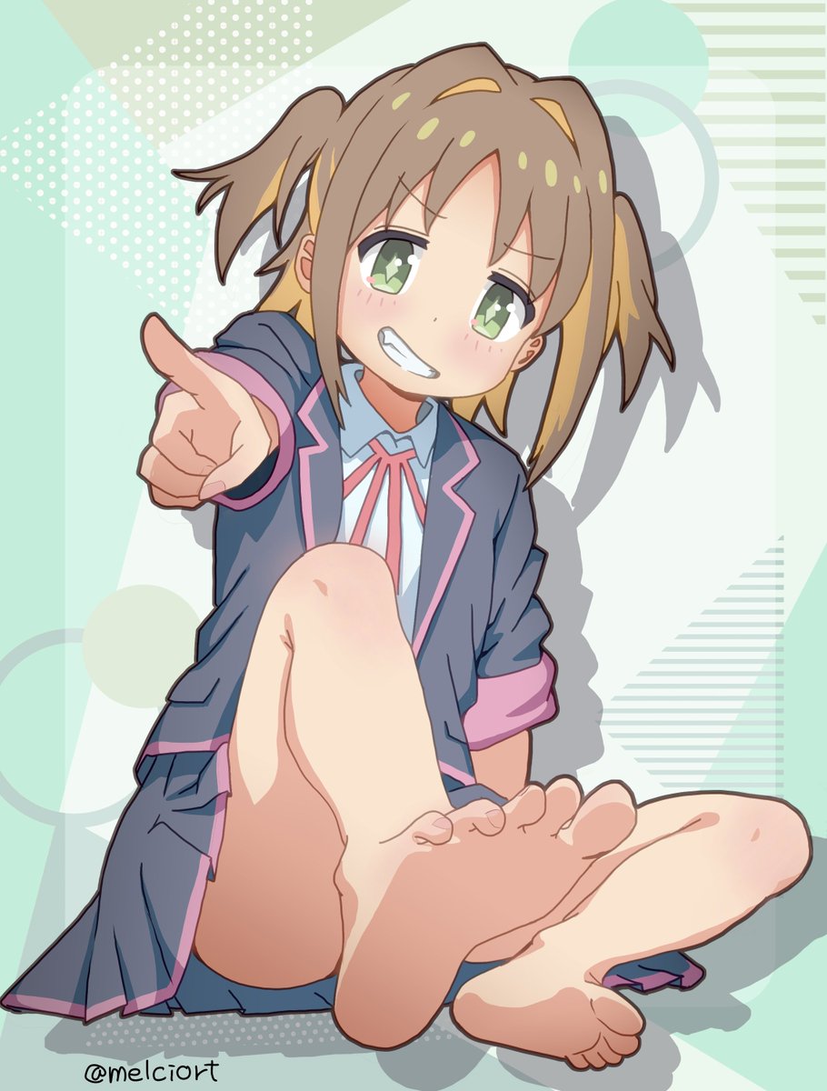 アルムおんじ (@argosfactory) / Posts / X