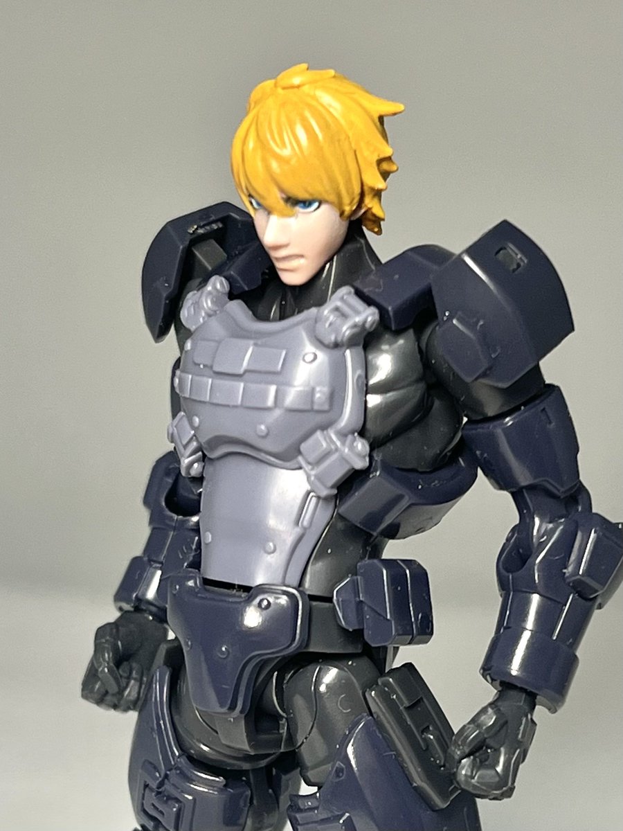 めろんぱん (@o4d21) / Posts / X