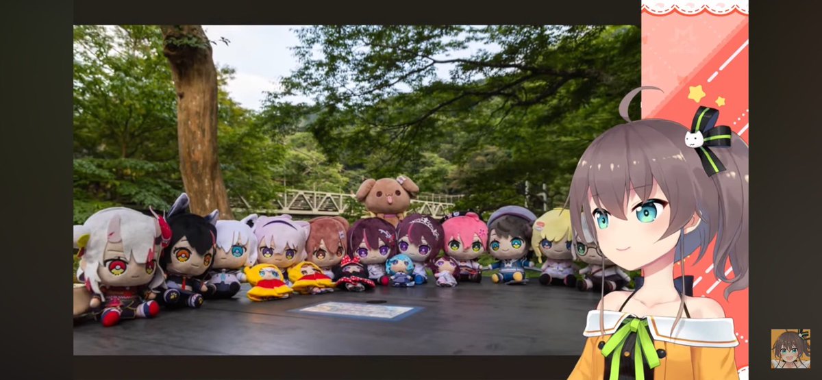 mautsu_1126's tweet photo. オプチャメンバー募集‼️

オプチャメンバーでオフ会開いたり、ホロのイベントに参加したり、不定期で雑談やゲームしたりしてワイワイ活動してます！
少しでも興味がある方はお気軽にDMかリプください✨️

※トラブル防止のため、20歳以上、社会人、常識のある方限定

#ホロリス #オープンチャット https://t.co/E8xVg2MeUy