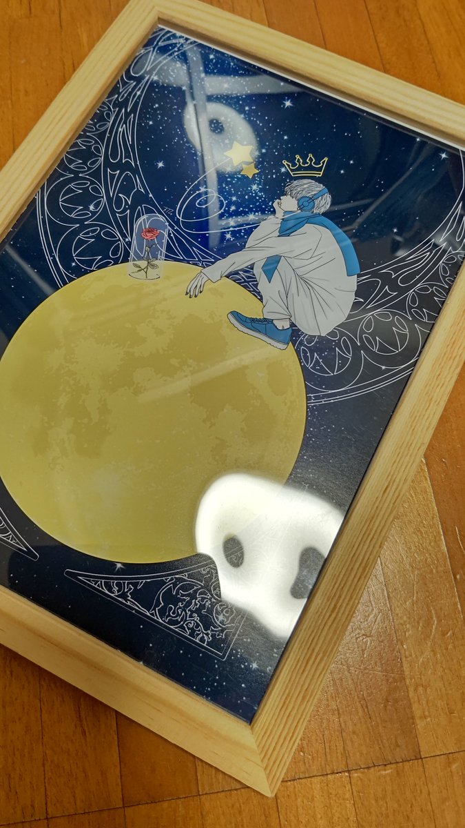 7.7.4 (@7474nanashi) / Posts / X