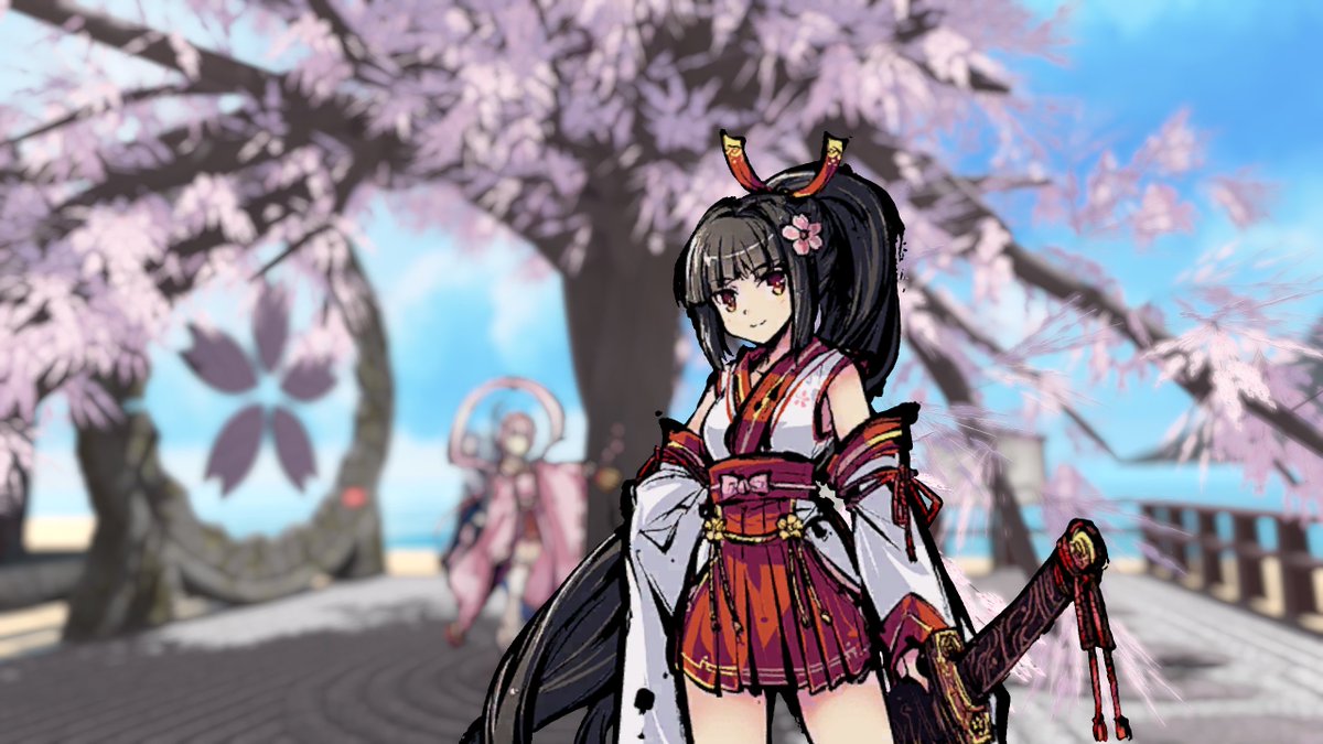 🍊 'ω' )☂️ ポン (@tetradice) / Posts / X