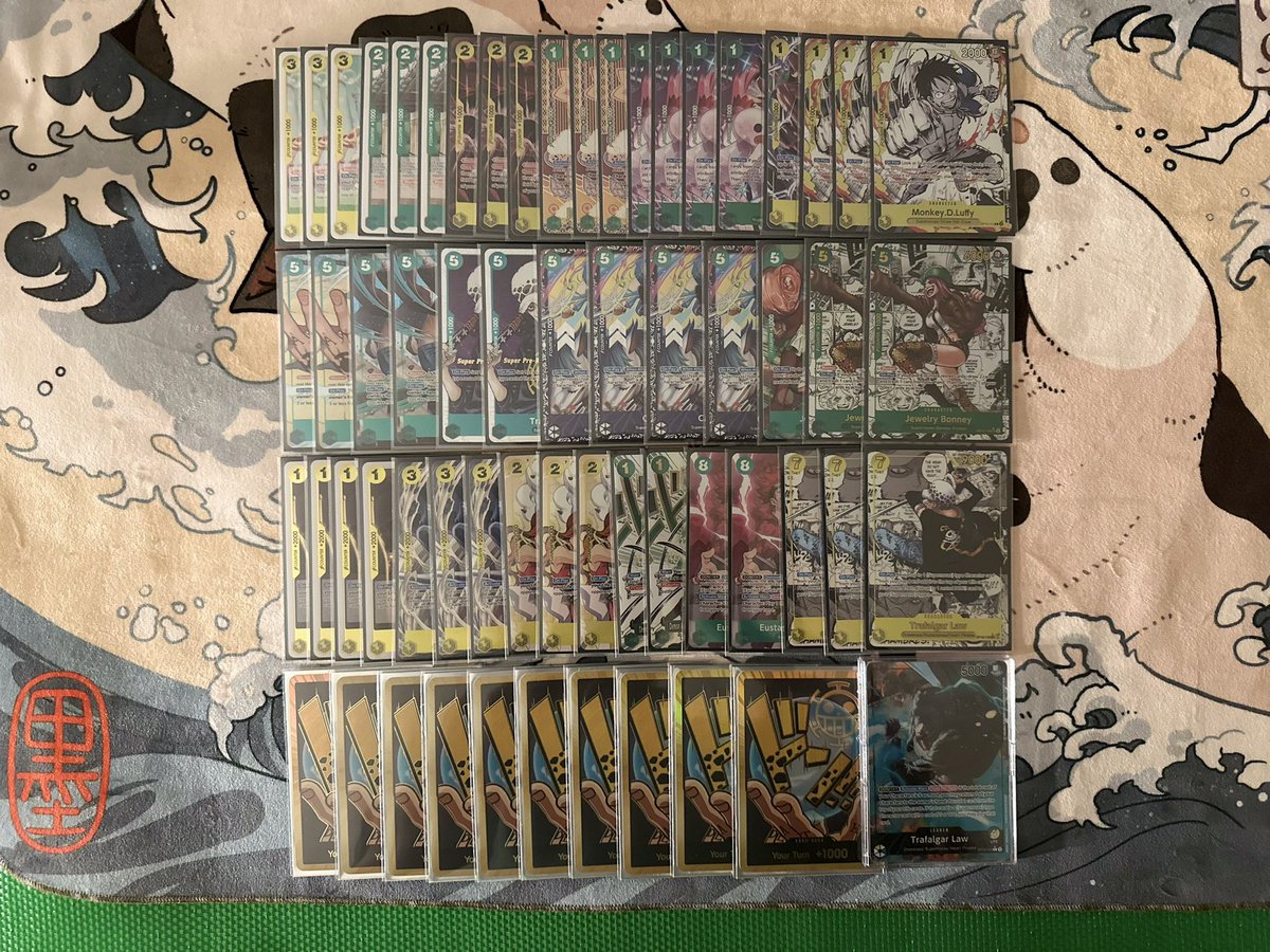 pleeplee tweet media