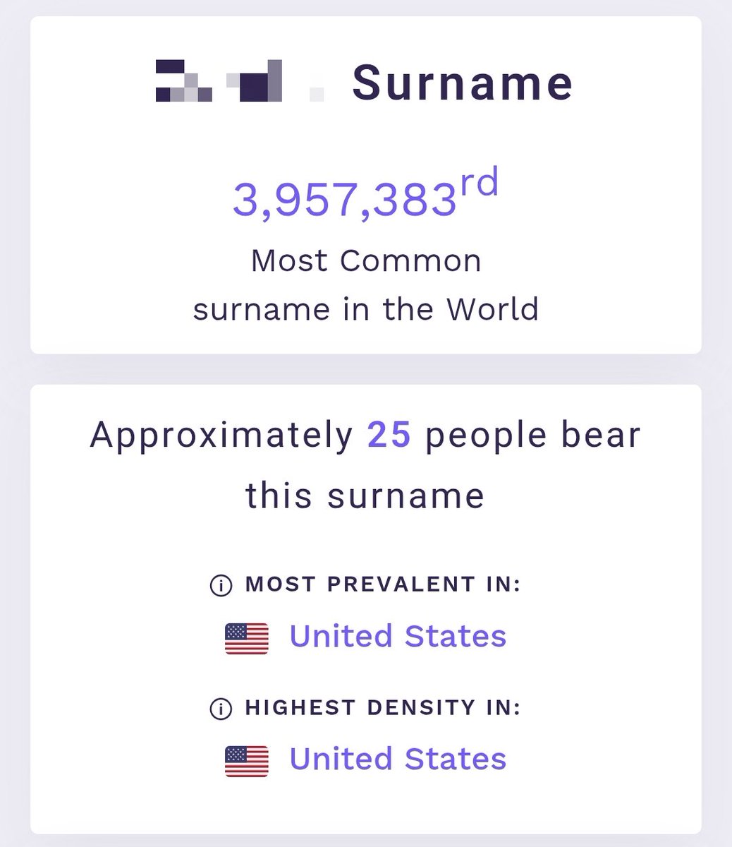 BillXCD's tweet image. Easy peasy