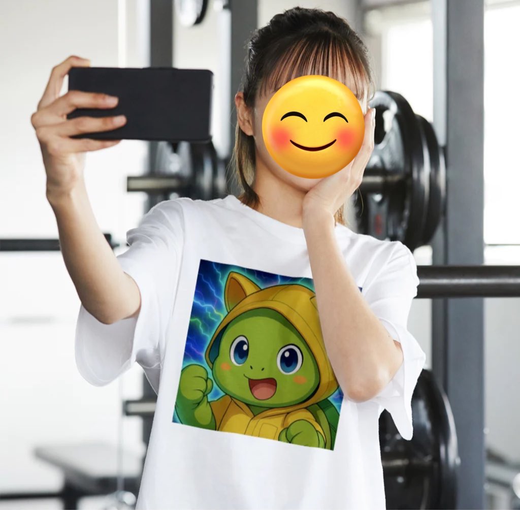 かめたろう (@kabutaro_xxx) / Posts / X