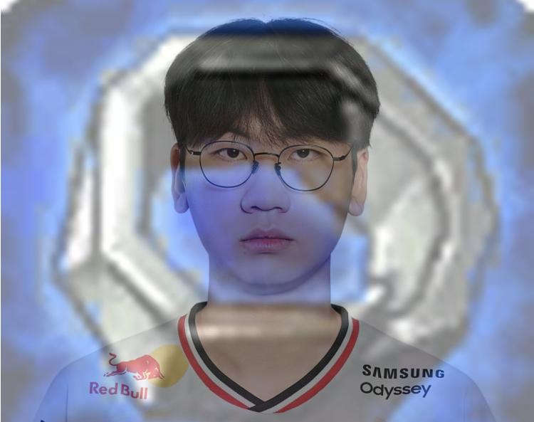 operagxofficial's tweet photo. @lolesports @T1LoL ABSOLUTE DORAN https://t.co/2cvlqhrHNm