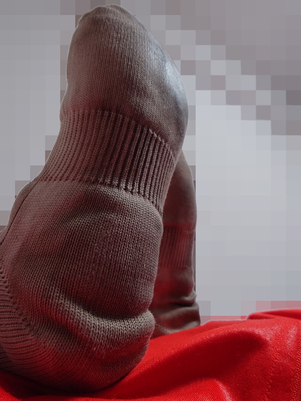 SAKASUTO BEAST tweet media