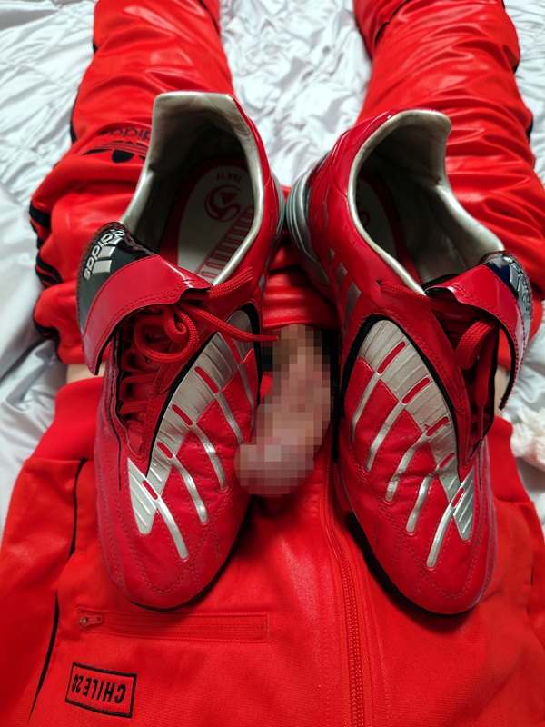 SAKASUTO BEAST tweet media