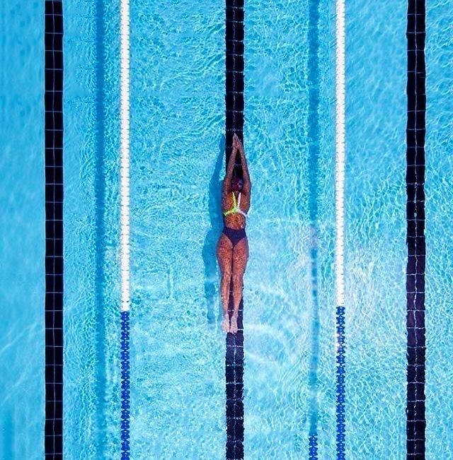 esprit_natation's tweet photo. La natation, c’est :
🌬️ Une respiration apaisée
❤️ Un cœur plus fort
🧘‍♀️ Un esprit plus calme
Tu sors de l’eau épuisé… mais aligné.

#bienêtre #natation https://t.co/HEizyeNC92