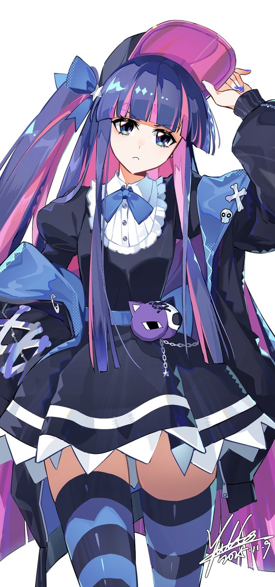 YUKLEEEEE's tweet photo. Stocking
#NewPSG 
#Newパンスト https://t.co/AiPWipfmJO