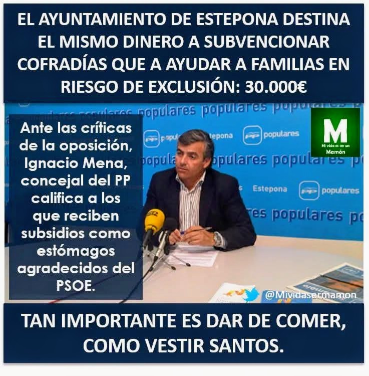 jose (@nefeerr) on Twitter photo 