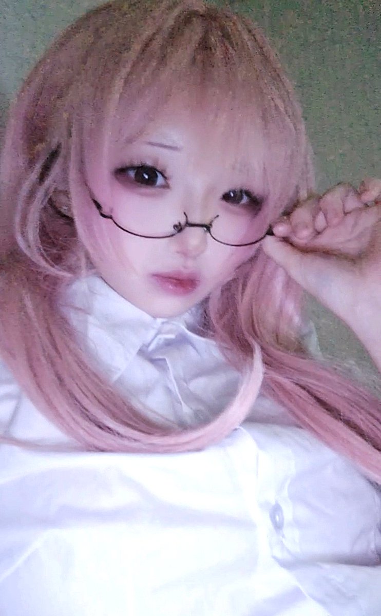 えるㅣㅌㅊㅅ tweet media