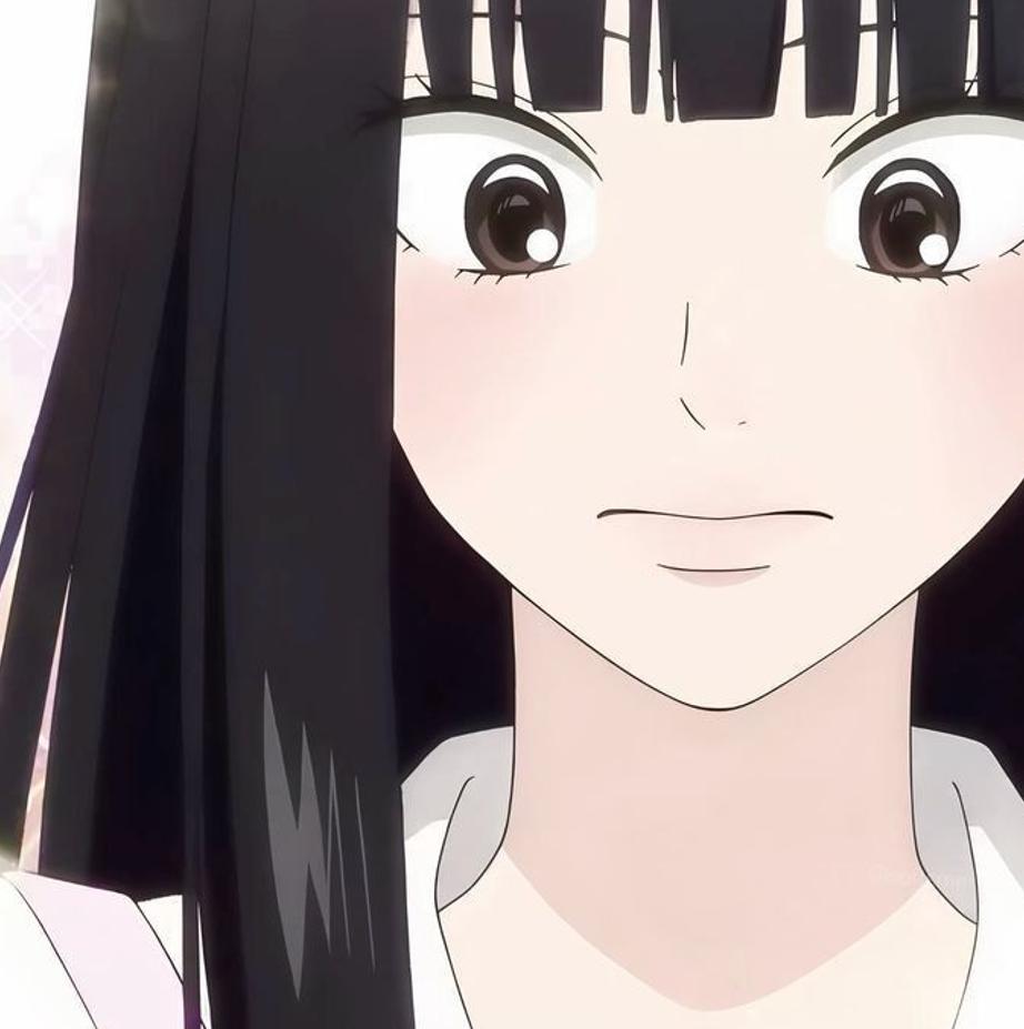 グローソース tweet media